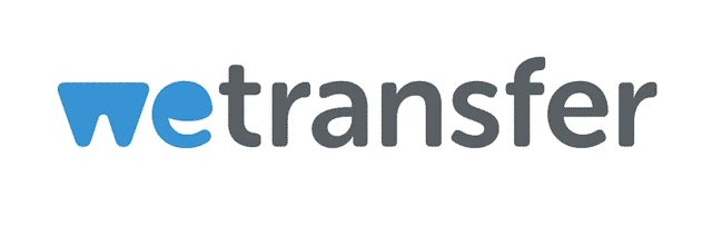 WeTransfer.com