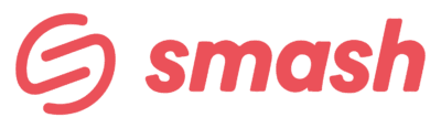 FromSmash.com